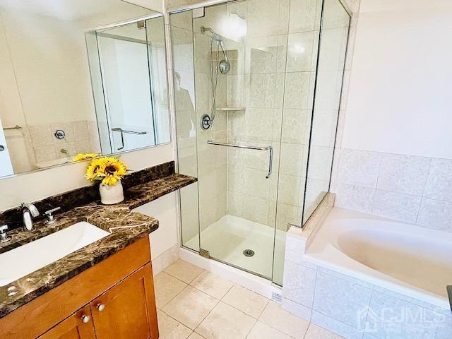 1 Spring Street, Unit 904 New Brunswick, NJ 08901 - Photo 31 of 57 Gallery Image 31