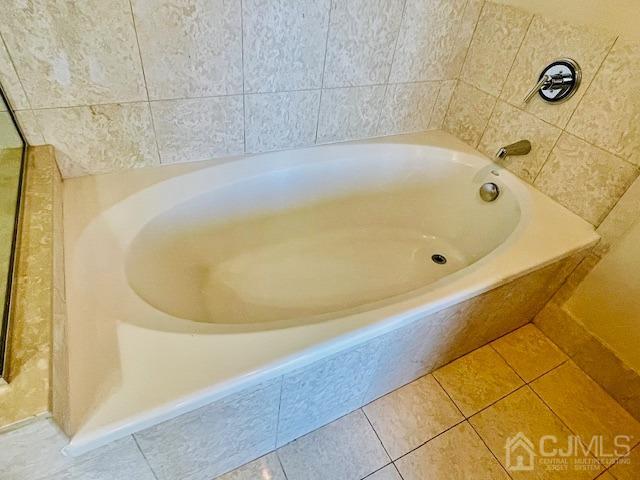 1 Spring Street, Unit 904 New Brunswick, NJ 08901 - Photo 33 of 57 Gallery Image 33