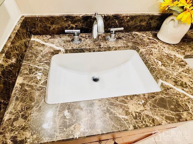 1 Spring Street, Unit 904 New Brunswick, NJ 08901 - Photo 34 of 57 Gallery Image 34