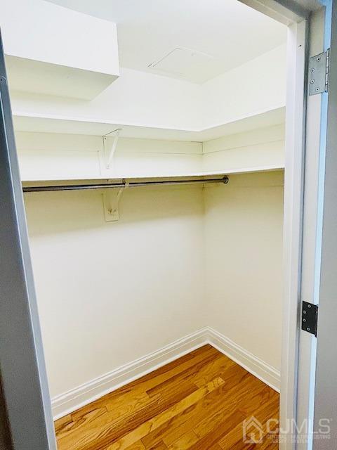 1 Spring Street, Unit 904 New Brunswick, NJ 08901 - Photo 35 of 57 Gallery Image 35