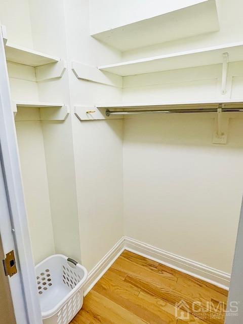 1 Spring Street, Unit 904 New Brunswick, NJ 08901 - Photo 36 of 57 Gallery Image 36