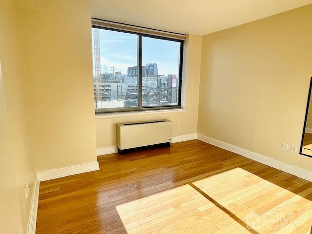 1 Spring Street, Unit 904 New Brunswick, NJ 08901 - Photo 37 of 57 Gallery Image 37