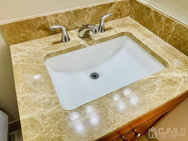 1 Spring Street, Unit 904 New Brunswick, NJ 08901 - Photo 38 of 57 Gallery Image 38