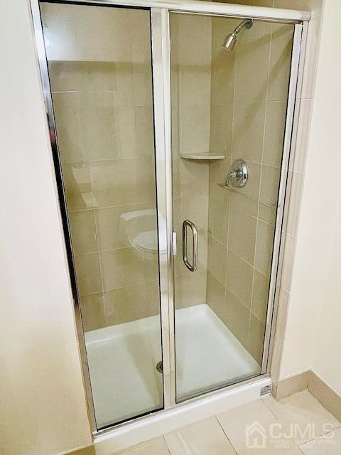 1 Spring Street, Unit 904 New Brunswick, NJ 08901 - Photo 39 of 57 Gallery Image 39