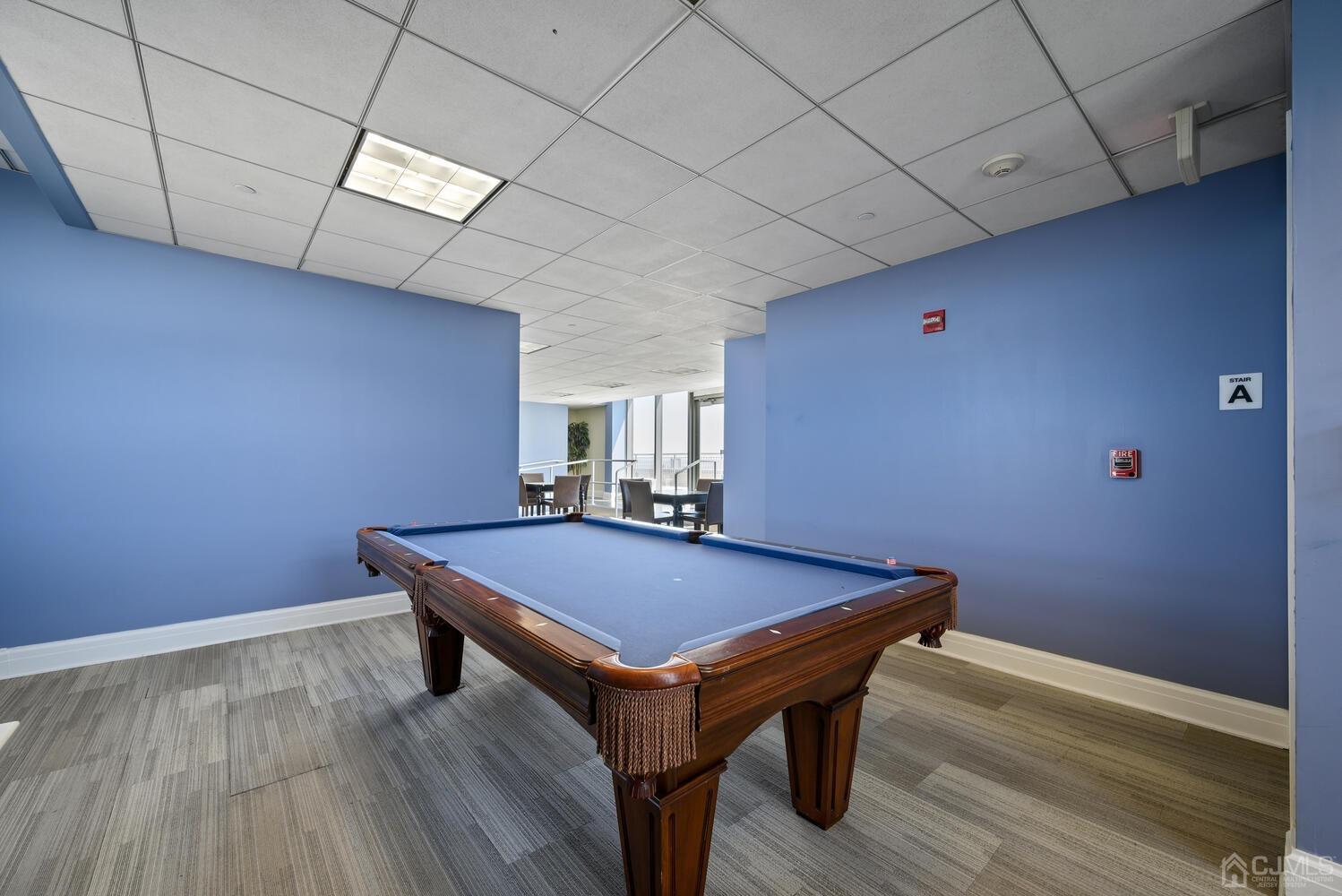 1 Spring Street, Unit 904 New Brunswick, NJ 08901 - Photo 44 of 57 Gallery Image 44