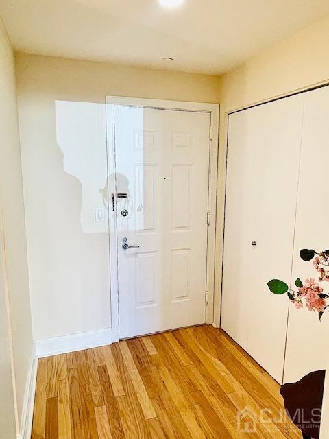 1 Spring Street, Unit 904 New Brunswick, NJ 08901 - Photo 7 of 57 Gallery Image 7