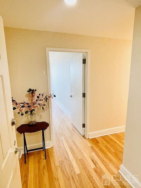 1 Spring Street, Unit 904 New Brunswick, NJ 08901 - Photo 8 of 57 Gallery Image 8