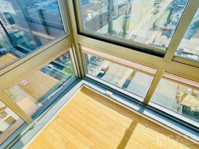 1 Spring Street, Unit 904 New Brunswick, NJ 08901 - Photo 10 of 57 Gallery Image 10