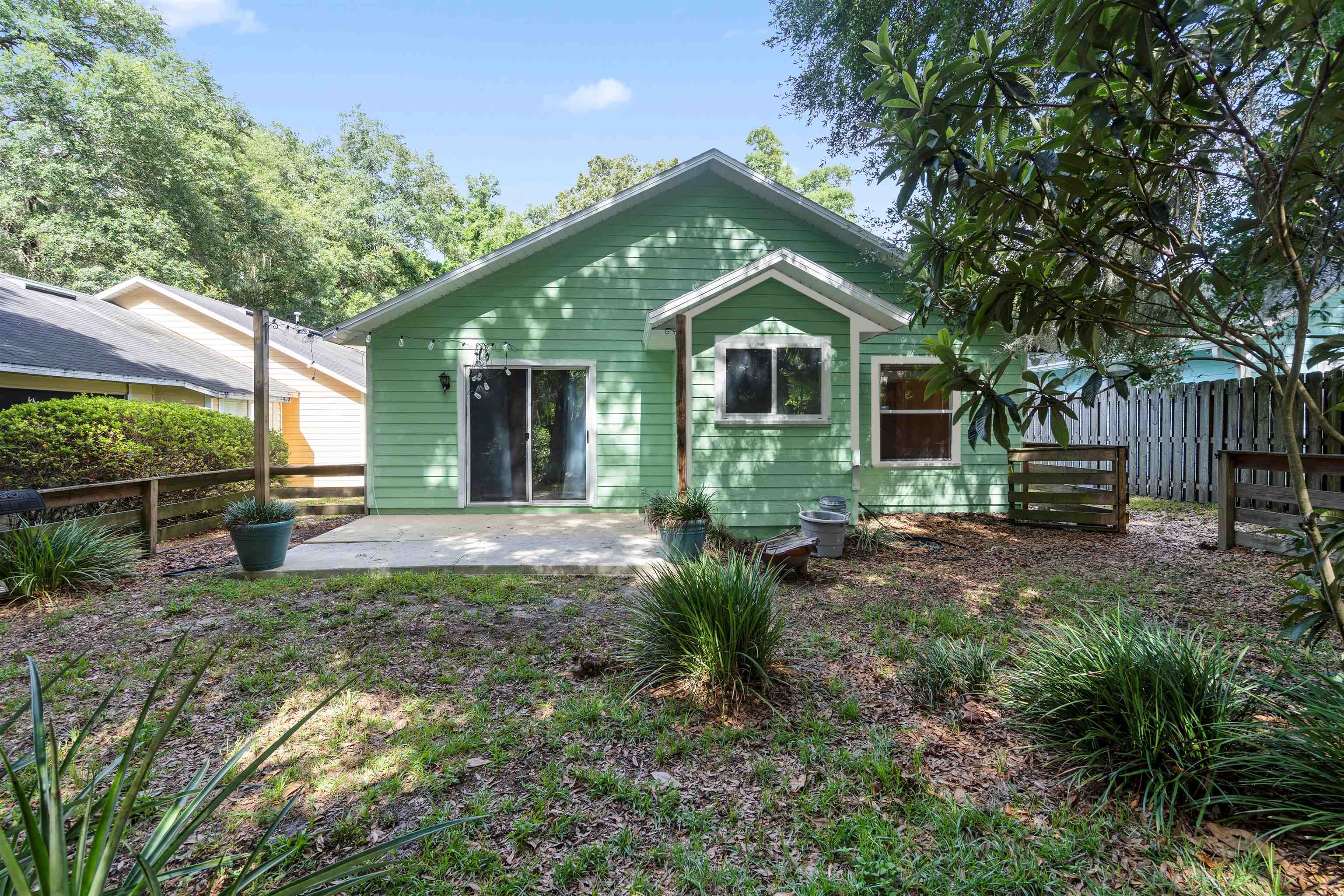 909 Southwest 75 Way Gainesville, FL 32607 - Photo 23 of 28 Gallery Image 23