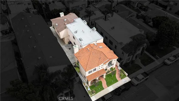 $1,790,000 | 1052 Belmont Avenue, Long Beach, CA 90804