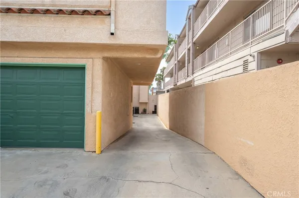 $1,790,000 | 1052 Belmont Avenue, Long Beach, CA 90804