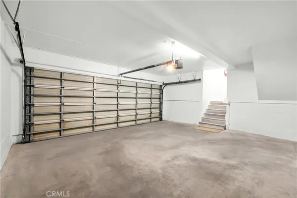 $1,790,000 | 1052 Belmont Avenue, Long Beach, CA 90804