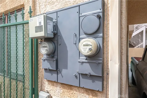 $1,790,000 | 1052 Belmont Avenue, Long Beach, CA 90804