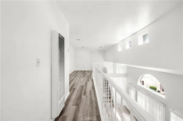 $1,790,000 | 1052 Belmont Avenue, Long Beach, CA 90804