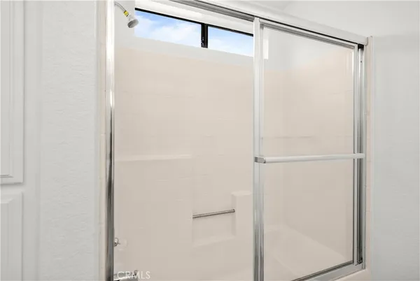 $1,790,000 | 1052 Belmont Avenue, Long Beach, CA 90804