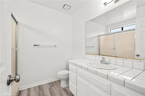 $1,790,000 | 1052 Belmont Avenue, Long Beach, CA 90804