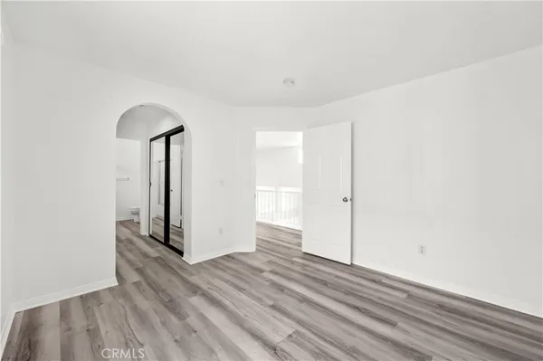 $1,790,000 | 1052 Belmont Avenue, Long Beach, CA 90804