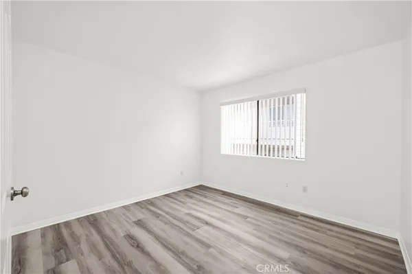 $1,790,000 | 1052 Belmont Avenue, Long Beach, CA 90804