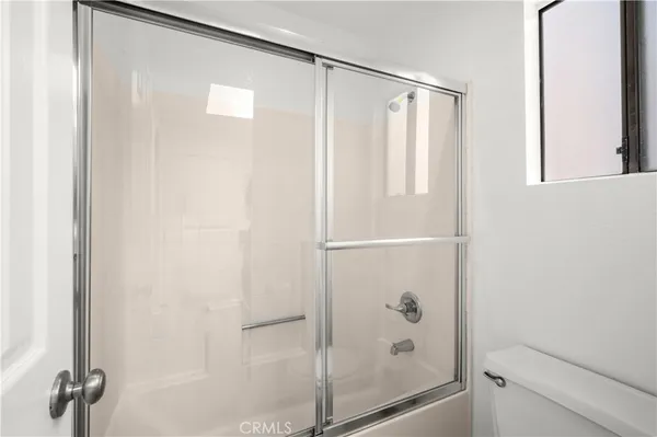 $1,790,000 | 1052 Belmont Avenue, Long Beach, CA 90804