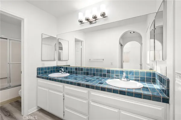 $1,790,000 | 1052 Belmont Avenue, Long Beach, CA 90804