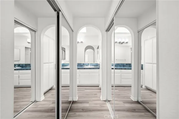 $1,790,000 | 1052 Belmont Avenue, Long Beach, CA 90804