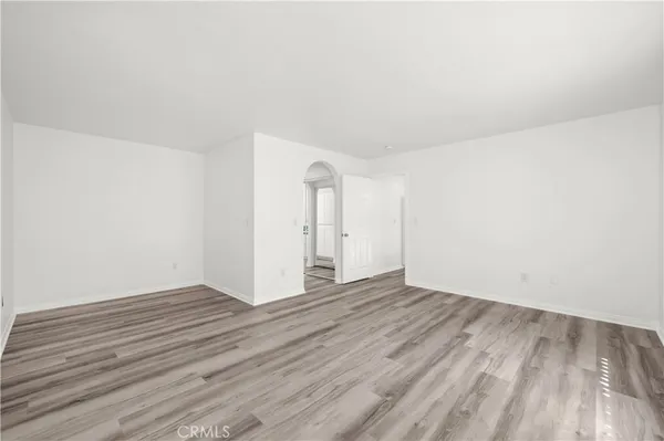 $1,790,000 | 1052 Belmont Avenue, Long Beach, CA 90804