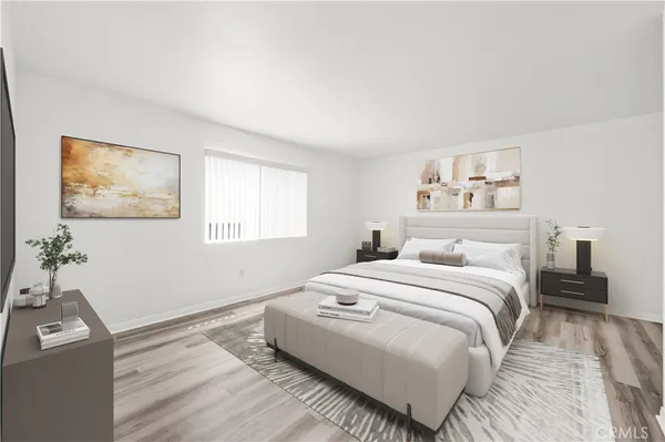 $1,790,000 | 1052 Belmont Avenue, Long Beach, CA 90804