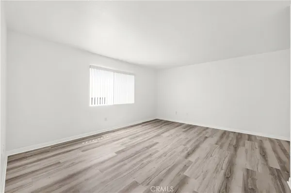 $1,790,000 | 1052 Belmont Avenue, Long Beach, CA 90804