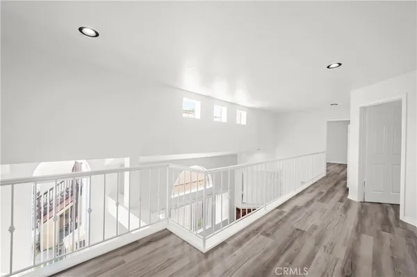 $1,790,000 | 1052 Belmont Avenue, Long Beach, CA 90804