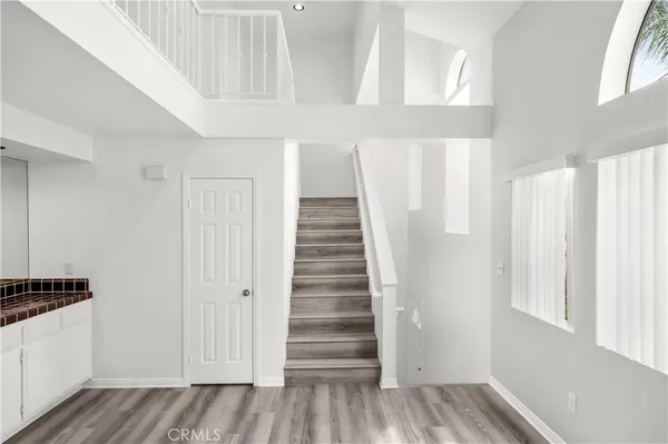 $1,790,000 | 1052 Belmont Avenue, Long Beach, CA 90804