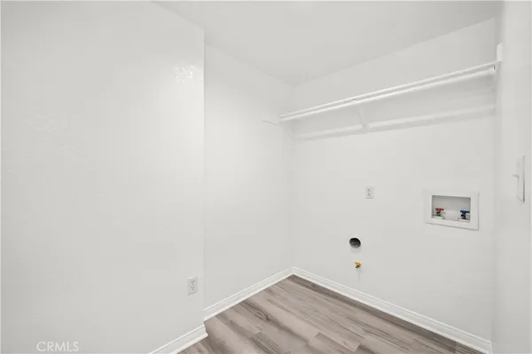 $1,790,000 | 1052 Belmont Avenue, Long Beach, CA 90804