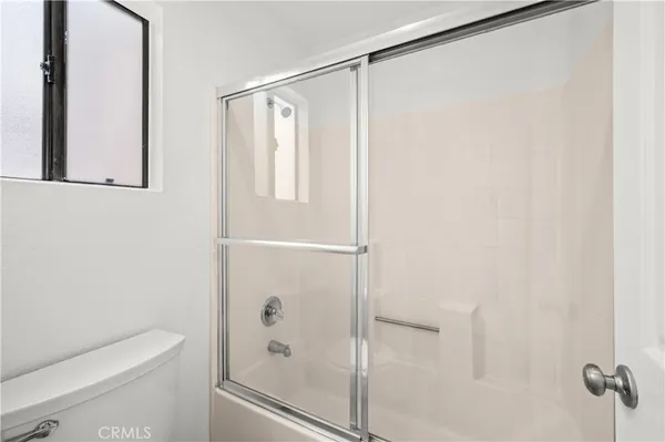$1,790,000 | 1052 Belmont Avenue, Long Beach, CA 90804