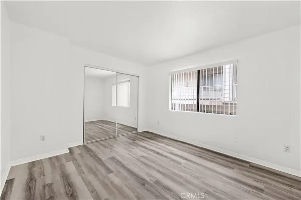 $1,790,000 | 1052 Belmont Avenue, Long Beach, CA 90804