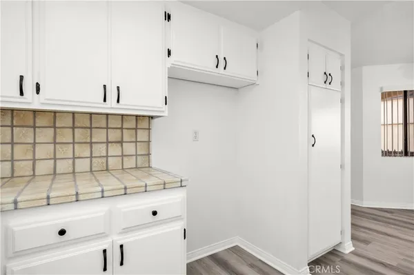 $1,790,000 | 1052 Belmont Avenue, Long Beach, CA 90804