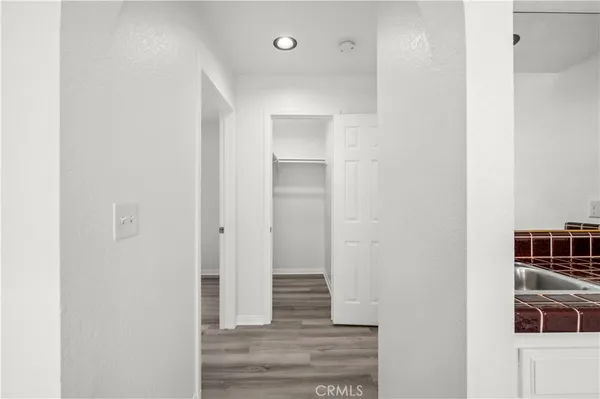 $1,790,000 | 1052 Belmont Avenue, Long Beach, CA 90804