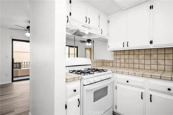 $1,790,000 | 1052 Belmont Avenue, Long Beach, CA 90804