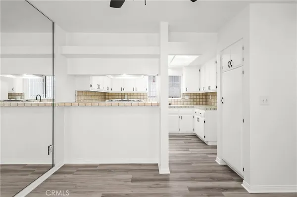 $1,790,000 | 1052 Belmont Avenue, Long Beach, CA 90804