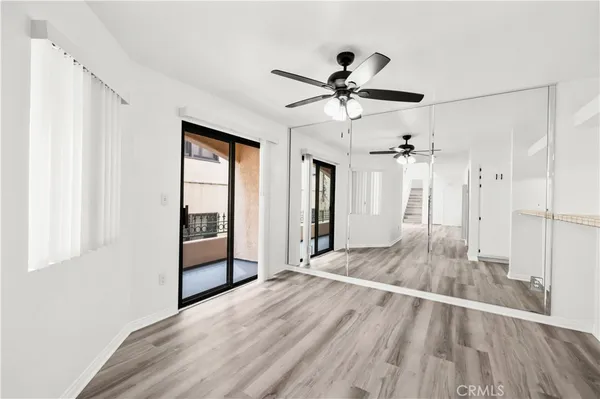 $1,790,000 | 1052 Belmont Avenue, Long Beach, CA 90804