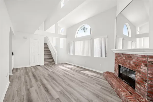 $1,790,000 | 1052 Belmont Avenue, Long Beach, CA 90804