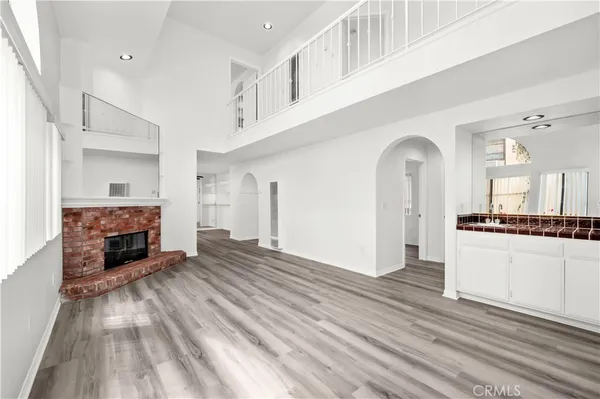 $1,790,000 | 1052 Belmont Avenue, Long Beach, CA 90804