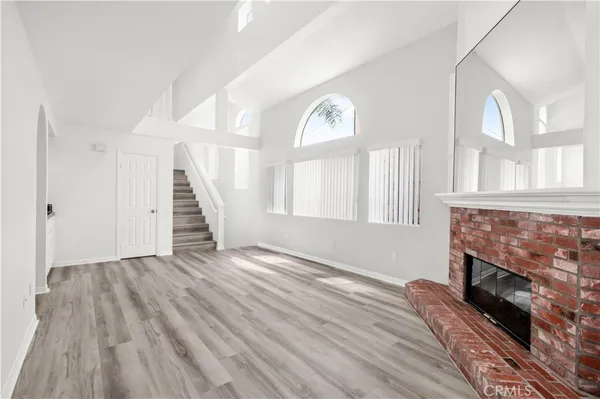 $1,790,000 | 1052 Belmont Avenue, Long Beach, CA 90804