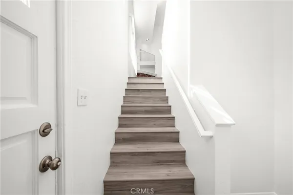 $1,790,000 | 1052 Belmont Avenue, Long Beach, CA 90804