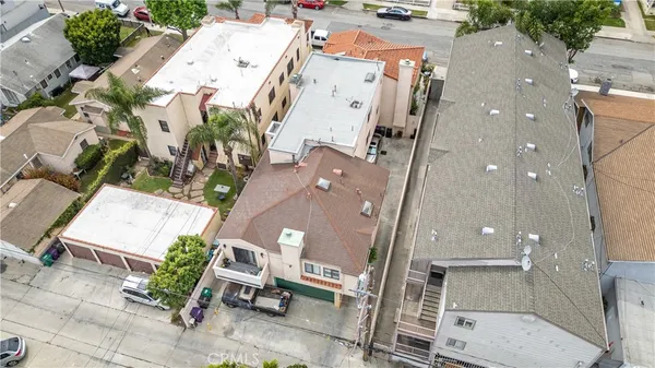$1,790,000 | 1052 Belmont Avenue, Long Beach, CA 90804