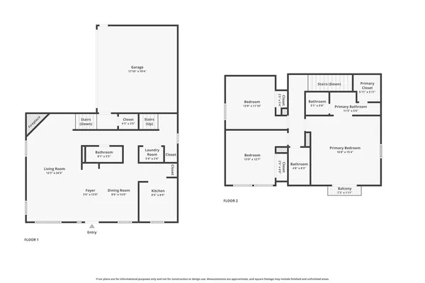 $1,790,000 | 1052 Belmont Avenue, Long Beach, CA 90804