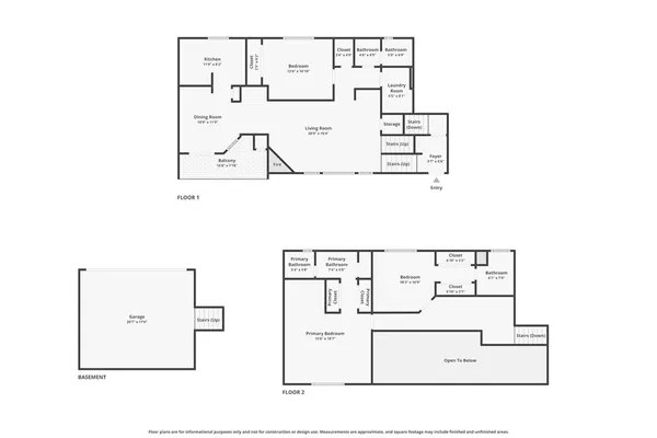 $1,790,000 | 1052 Belmont Avenue, Long Beach, CA 90804