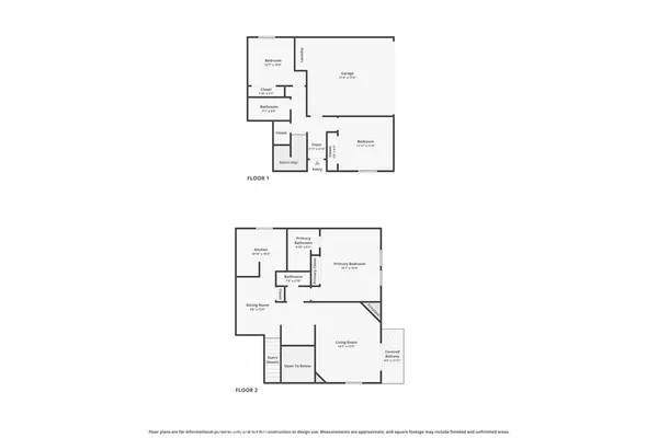 $1,790,000 | 1052 Belmont Avenue, Long Beach, CA 90804