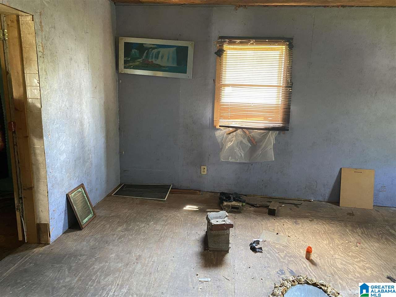 1300 Stephens Avenue Anniston, AL 36201 - Photo 19 of 20