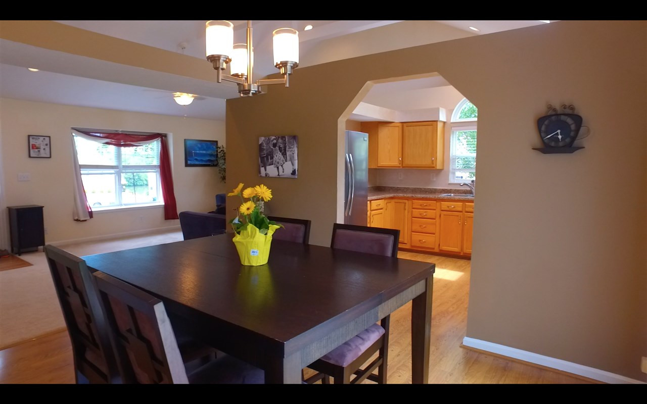 2902 Timber Ridge Way Burlington, KY 41005 - Photo 15 of 24 Gallery Image 15