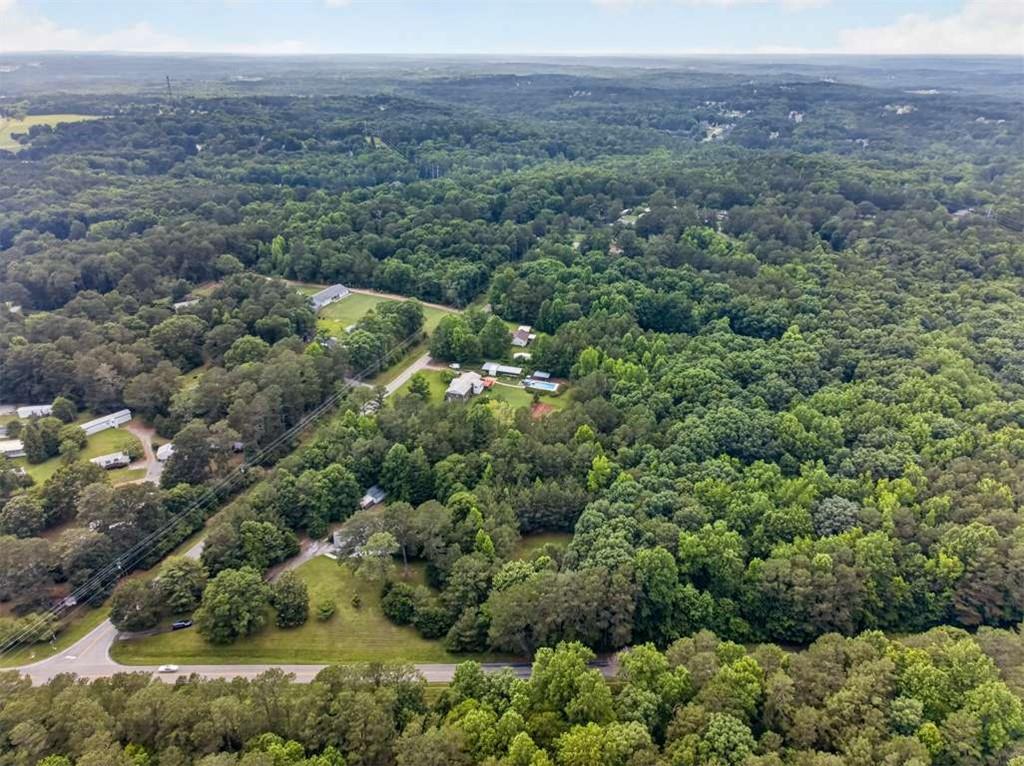 1981 Lee Peters Road Loganville, GA 30052 - Photo 48 of 57