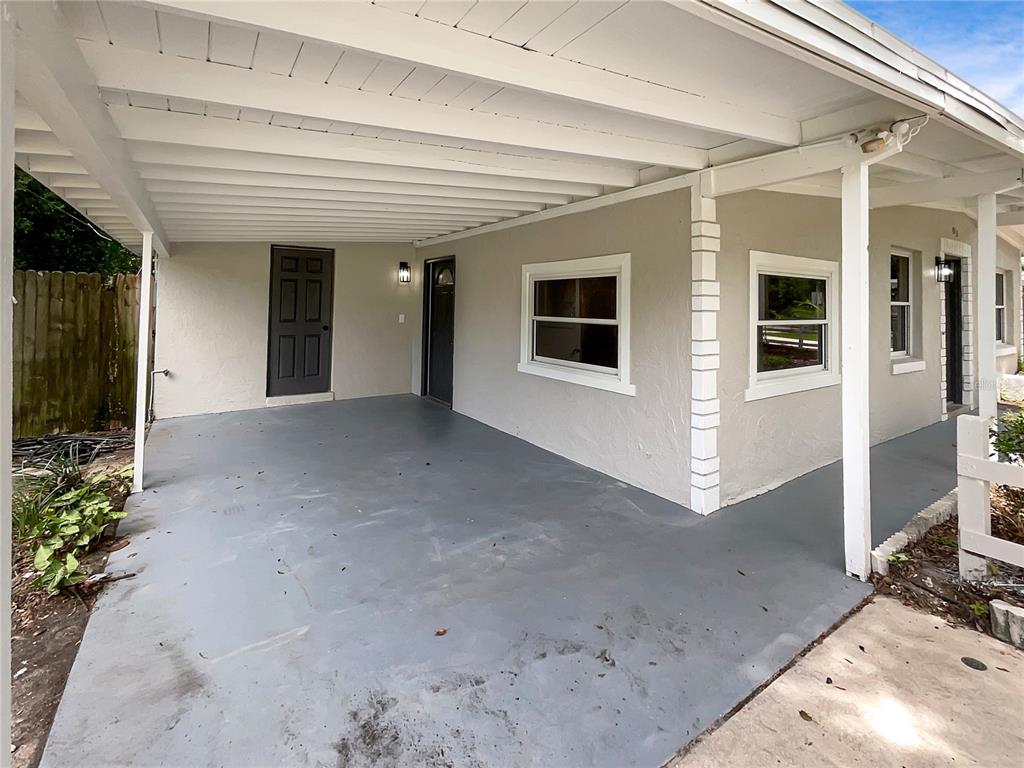 613 Alpine Street Altamonte Springs, FL 32701 - Photo 11 of 26 Gallery Image 11